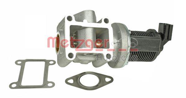 Vanne EGR METZGER ref. 0892504